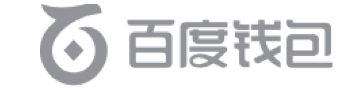 百度钱包